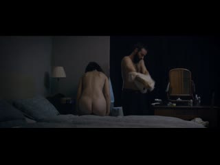 rachel mcadams, rachel weisz - disobedience (2017) big ass mature small tits milf