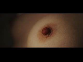 hannaleena hauru - fucking with nobody (2020)