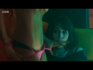 kellie blaise - ill behavior (2017)