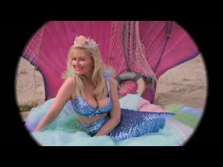 kirsten dunst - on becoming a god in central florida (2019) big tits big ass natural tits milf