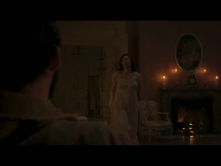 carrie coon - the gilded age (2022) big ass milf