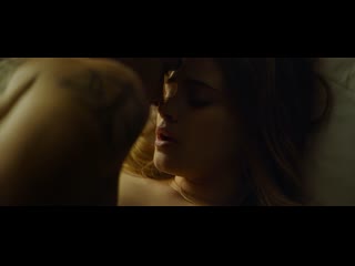 josephine langford - after (2019) big ass teen