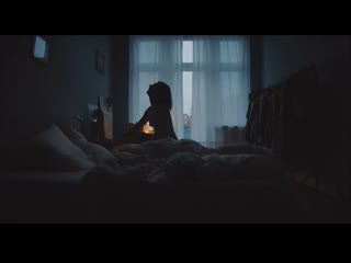 dasha nekrasova / dasha nekrasova - softness of bodies ( 2018 )