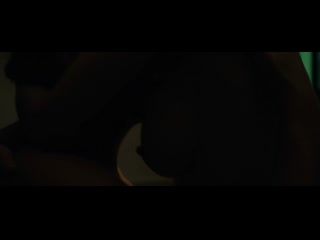 lucie debay - papa lola / lucie debay - lola pater (2017)