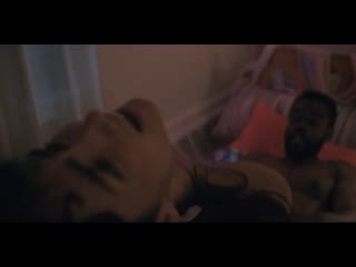 aline mayagoitia - love life (2021)