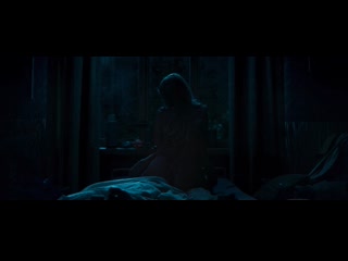 julia wieniawa-narkiewicz - nobody sleeps in the woods tonight 2 (2021)