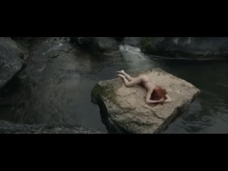 irenne la / irenne la - experimental film ( 2017 )