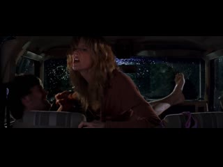 laura dern - we don't live here anymore (2004) small tits big ass mature