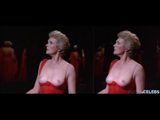 julie andrews, rosanna arquette, marisa berenson, gisele lindley - son of a bitch / julie andrews, rosanna arquette, marisa berenson small tits big ass granny big tits