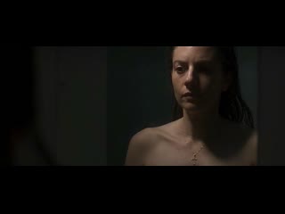 neta riskin, golshifteh farahani - shelter / neta riskin, golshifteh farahani - shelter (2017) small tits milf