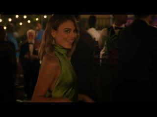 nathalie kelley - the baker and the beauty / nathalie kelley - the baker and the beauty ( 2020 ) big ass milf