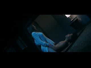 sydney sweeney - nocturne / sydney sweeney - nocturne ( 2020 ) big tits big ass natural tits teen
