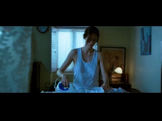 kalki koechlin - the job (2018)