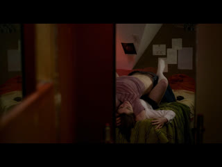 maisie williams - the falling / maisie williams - the falling (2014) big ass teen