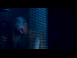 jena malone - too old to die young / jena malone - too old to die young (2019) big ass milf