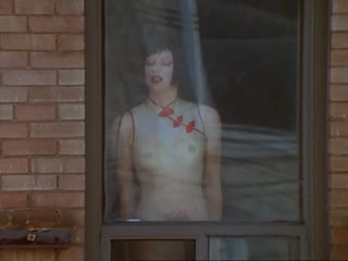 peta wilson - mercy ( 2000 ) small tits big ass mature