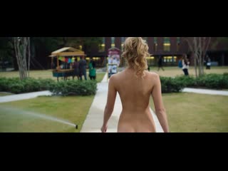jessica rothe - happy death day (2017) big ass milf